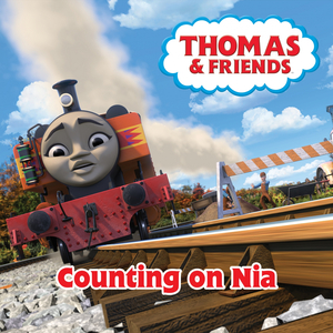 美女被人草人视频
