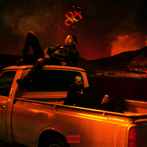 美女被人草人视频
