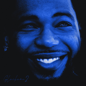 美女被人草人视频
