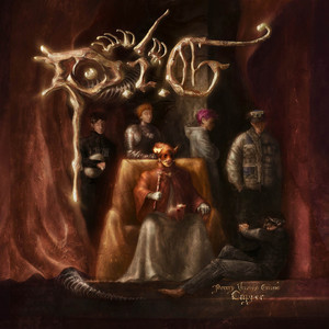 美女被人草人视频
