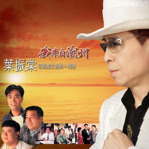 美女被人草人视频
