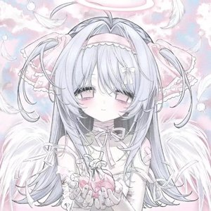 美女被人草人视频
