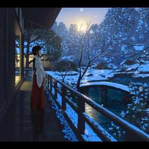 美女被人草人视频
